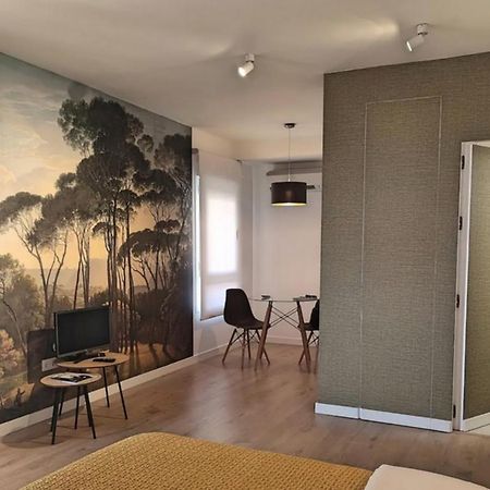 Loft Ribera De Cordobaアパートメント エクステリア 写真