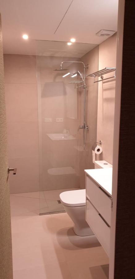Loft Ribera De Cordobaアパートメント エクステリア 写真